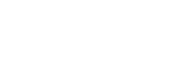 Sanctuary Ocean Count